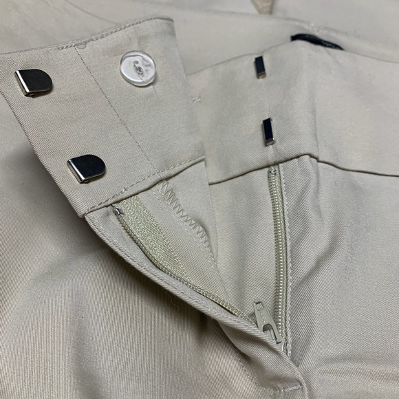 pants - Picture 3 of 4